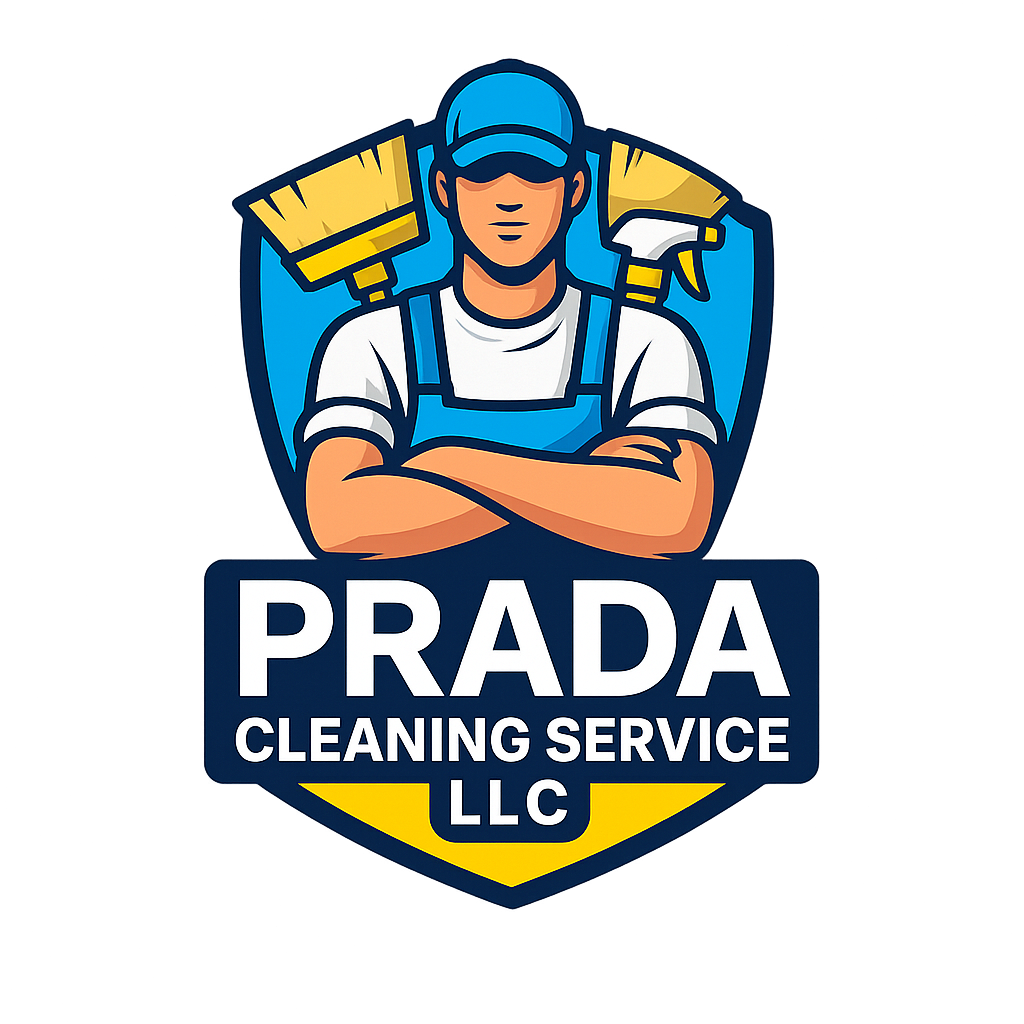 LogoPrada